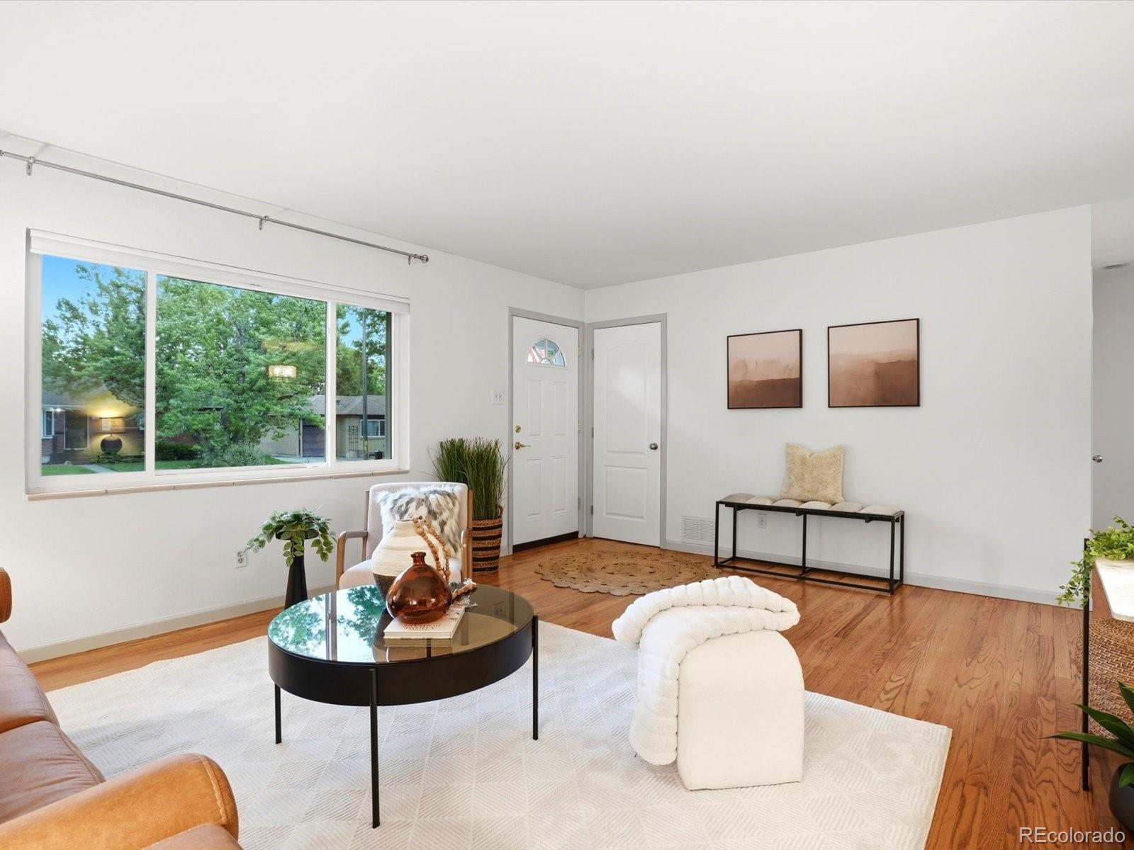 MLS Image #6 for 3047 s zenobia street,denver, Colorado