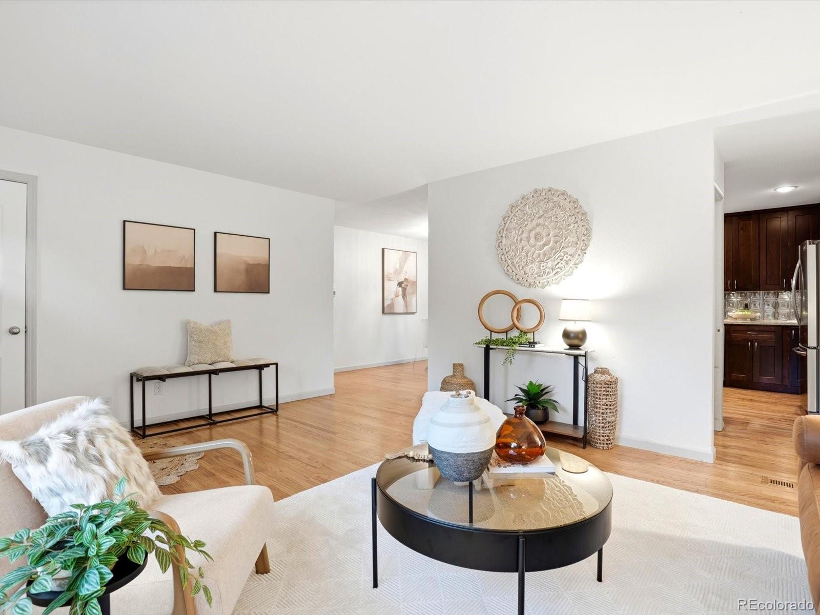 MLS Image #7 for 3047 s zenobia street,denver, Colorado