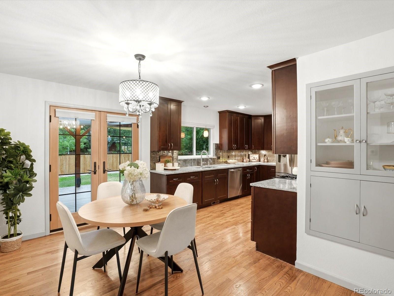 MLS Image #8 for 3047 s zenobia street,denver, Colorado