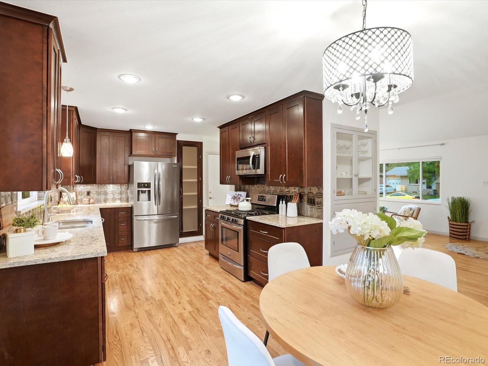 MLS Image #9 for 3047 s zenobia street,denver, Colorado