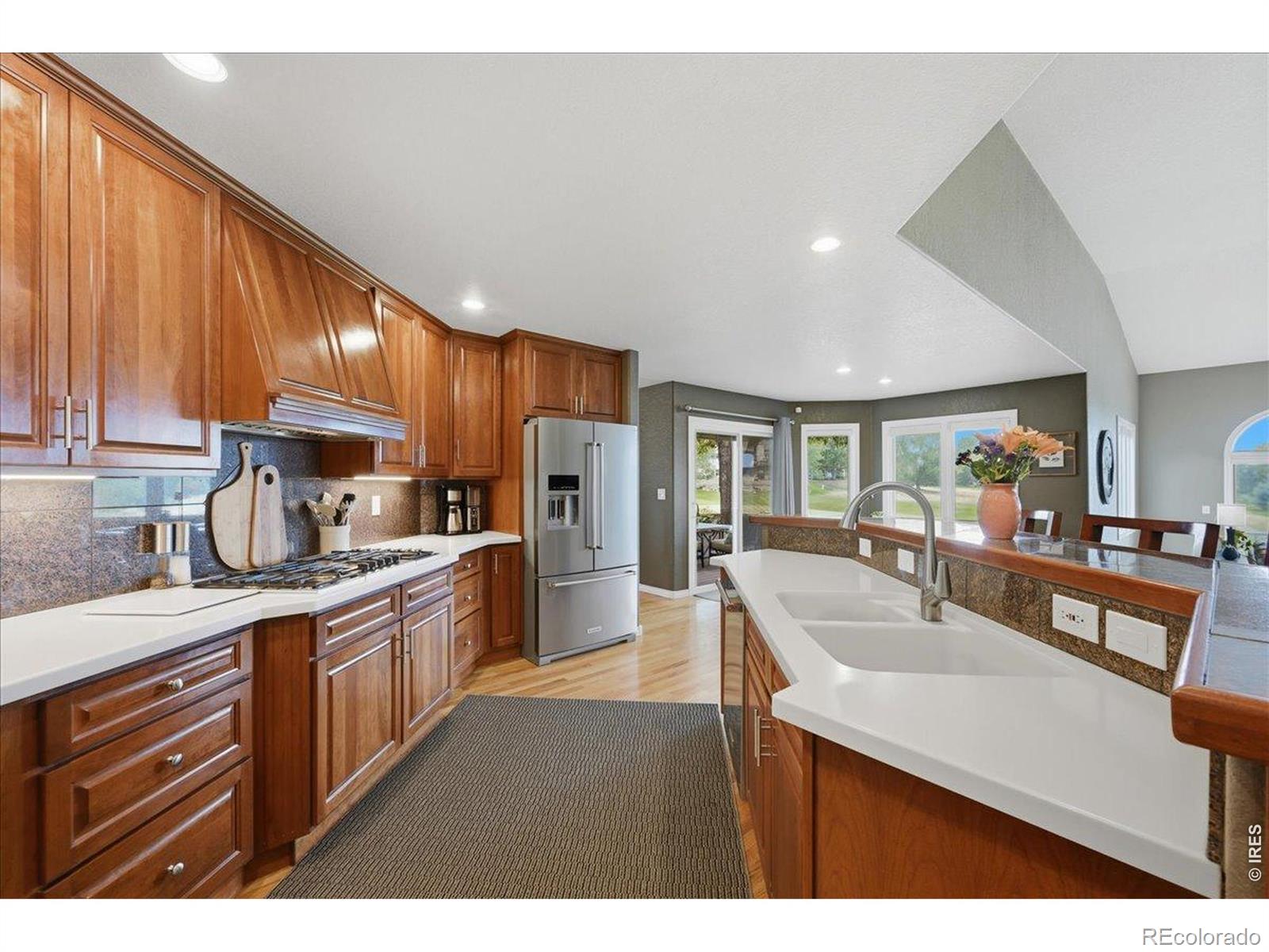 MLS Image #10 for 7421  vardon way,fort collins, Colorado