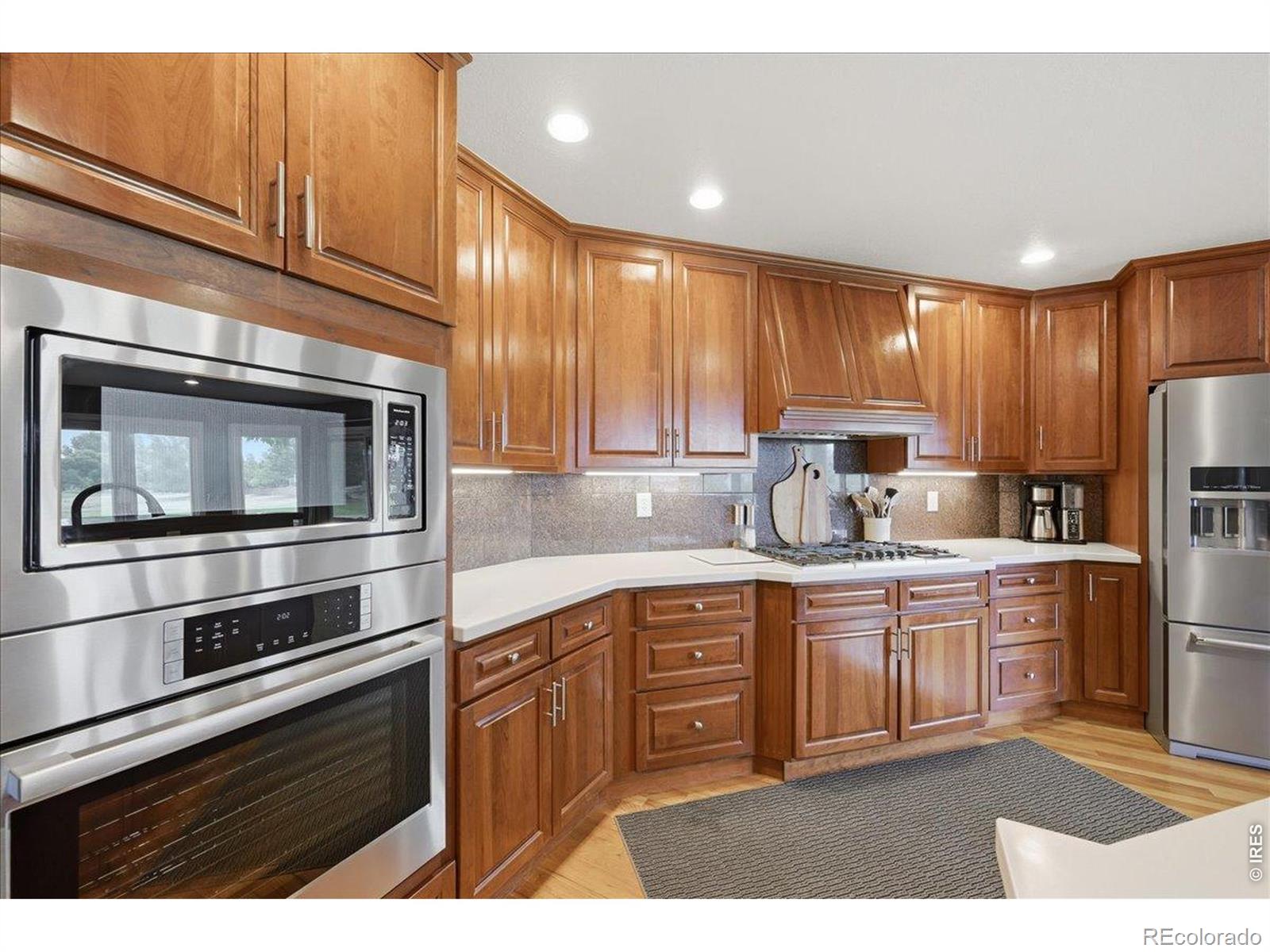 MLS Image #11 for 7421  vardon way,fort collins, Colorado