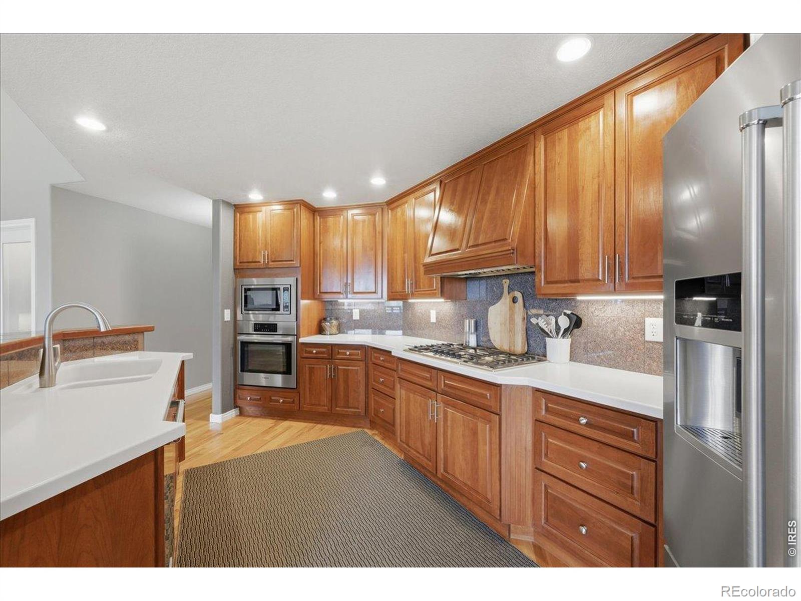 MLS Image #12 for 7421  vardon way,fort collins, Colorado