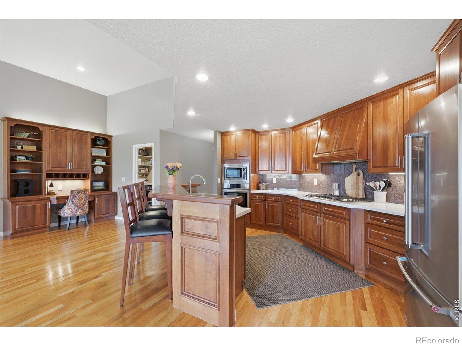 MLS Image #13 for 7421  vardon way,fort collins, Colorado