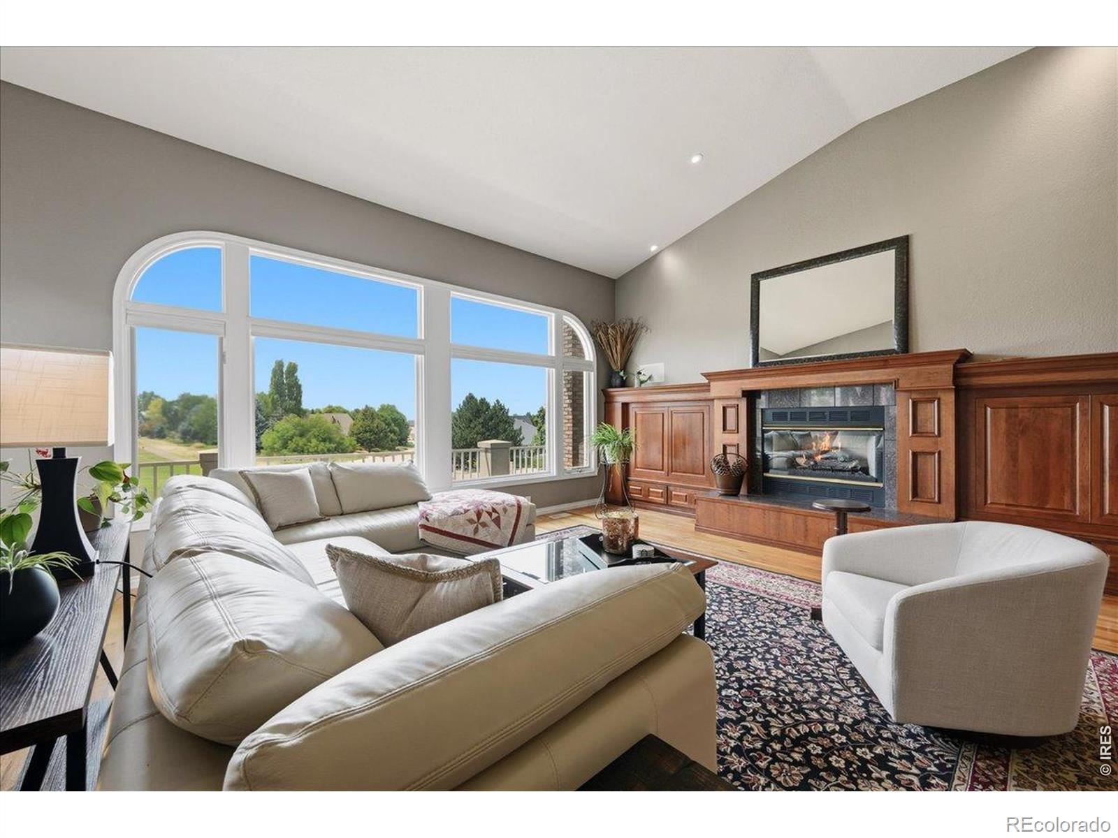 MLS Image #14 for 7421  vardon way,fort collins, Colorado