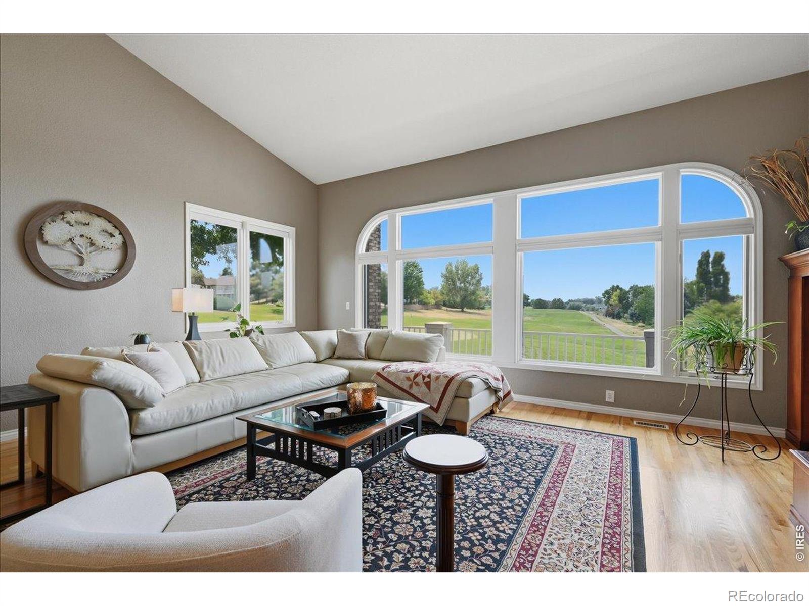 MLS Image #15 for 7421  vardon way,fort collins, Colorado