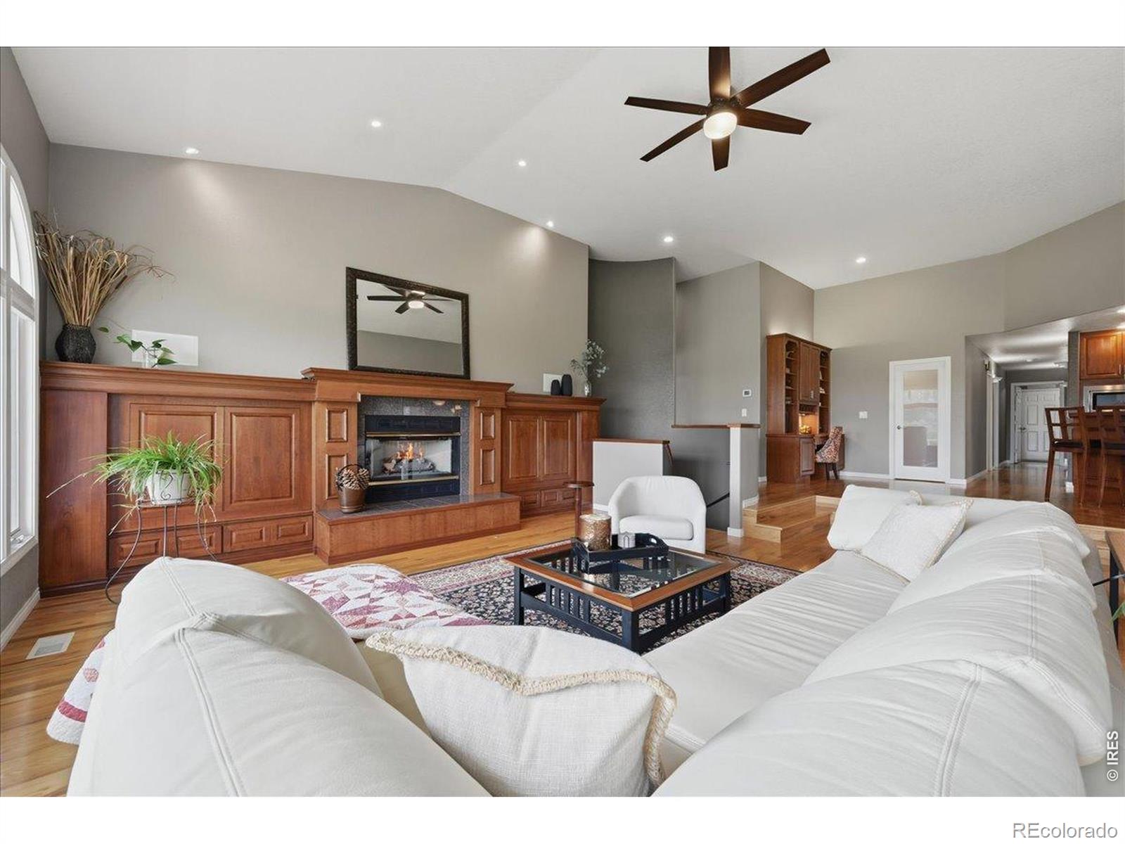 MLS Image #16 for 7421  vardon way,fort collins, Colorado