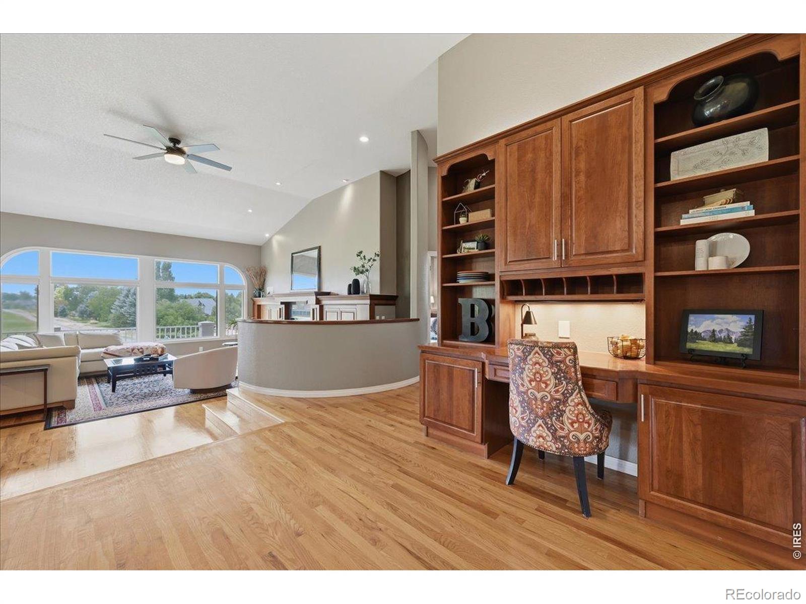MLS Image #17 for 7421  vardon way,fort collins, Colorado