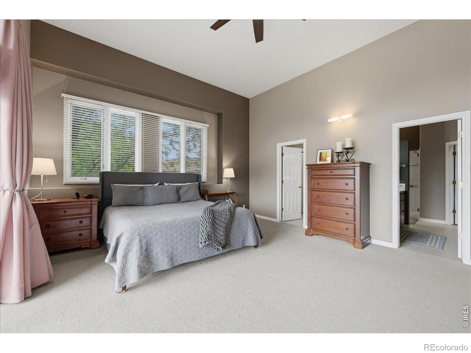 MLS Image #18 for 7421  vardon way,fort collins, Colorado