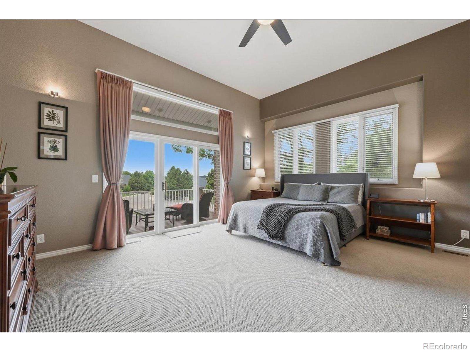 MLS Image #19 for 7421  vardon way,fort collins, Colorado