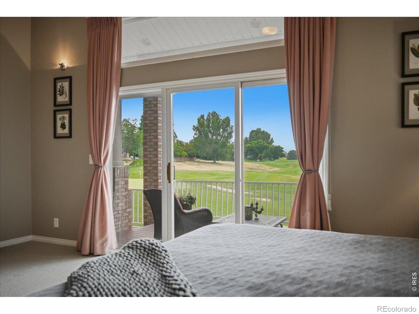MLS Image #20 for 7421  vardon way,fort collins, Colorado