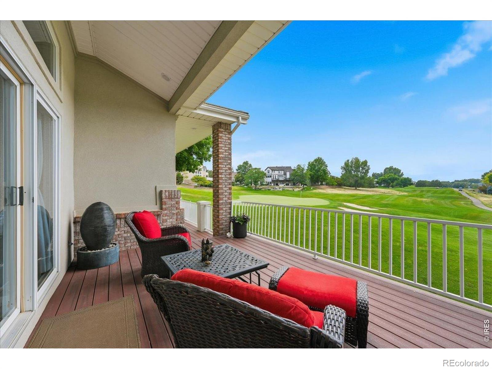 MLS Image #21 for 7421  vardon way,fort collins, Colorado