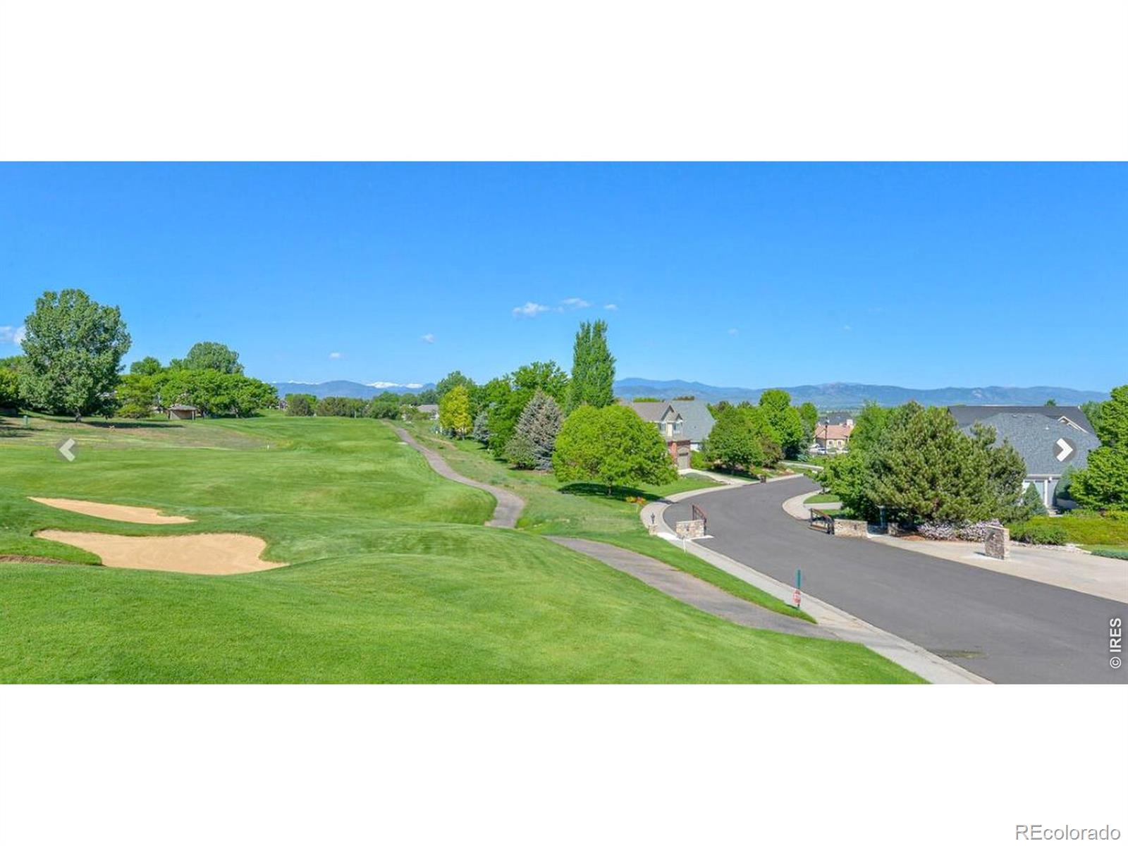 MLS Image #22 for 7421  vardon way,fort collins, Colorado