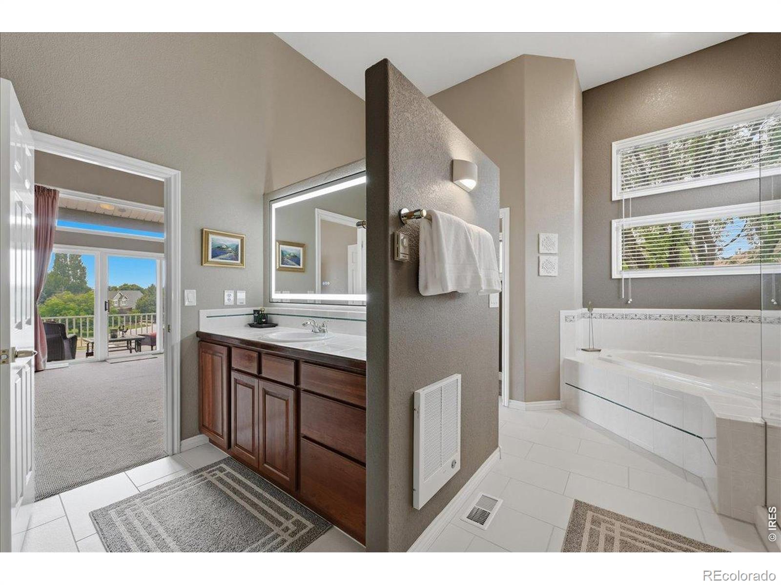 MLS Image #23 for 7421  vardon way,fort collins, Colorado