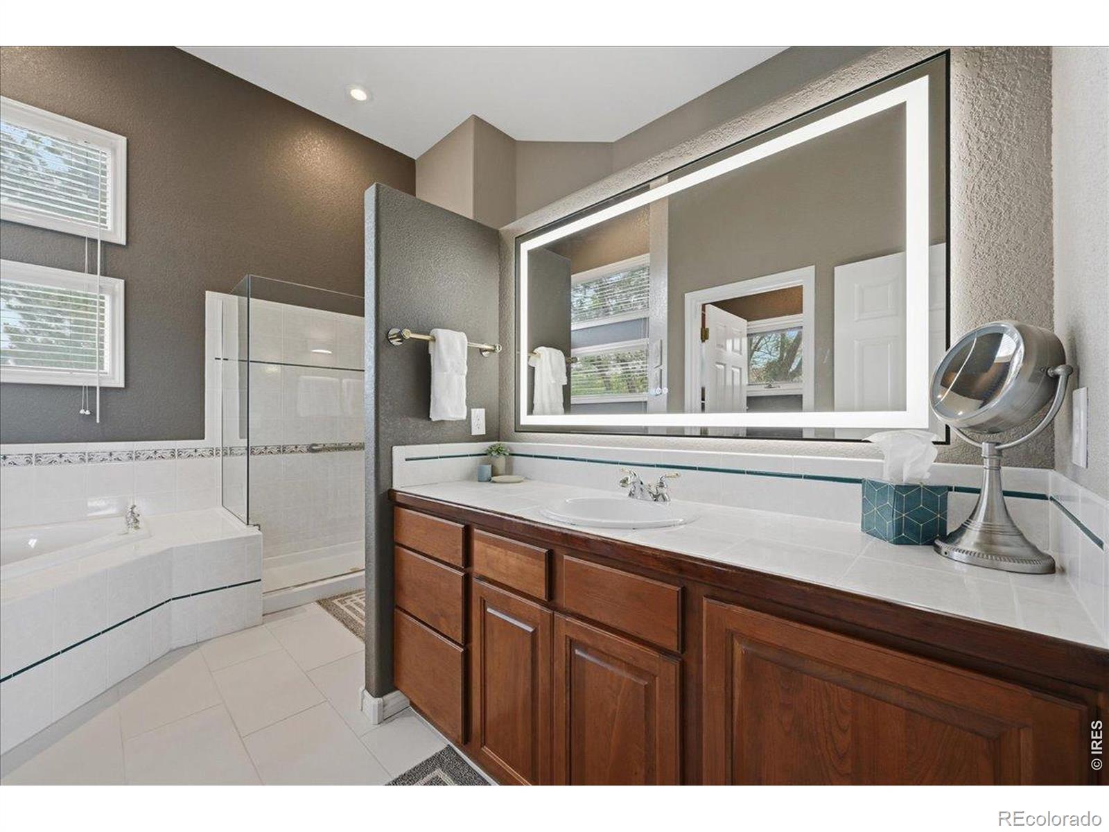 MLS Image #24 for 7421  vardon way,fort collins, Colorado