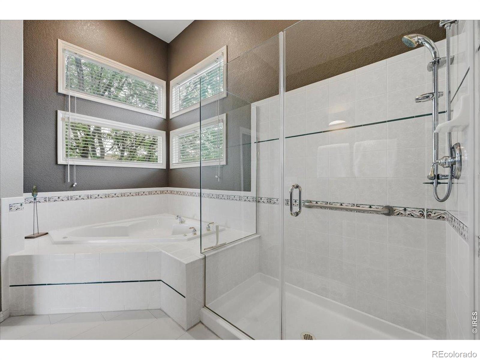 MLS Image #25 for 7421  vardon way,fort collins, Colorado