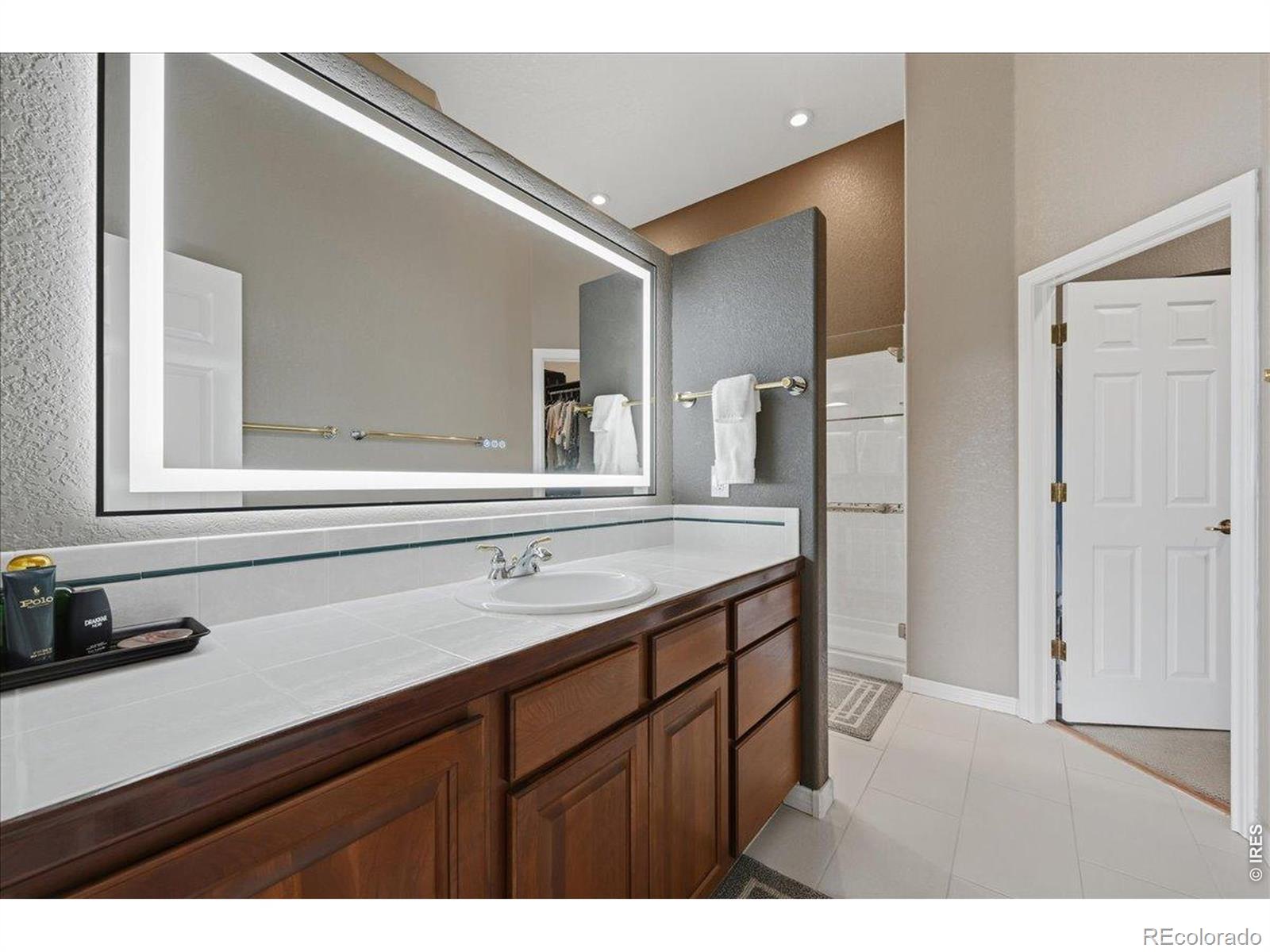 MLS Image #26 for 7421  vardon way,fort collins, Colorado