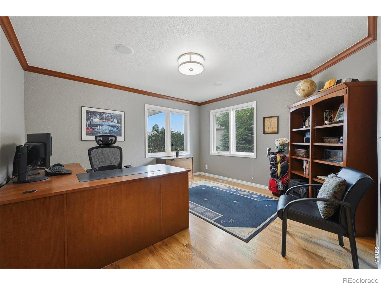 MLS Image #27 for 7421  vardon way,fort collins, Colorado