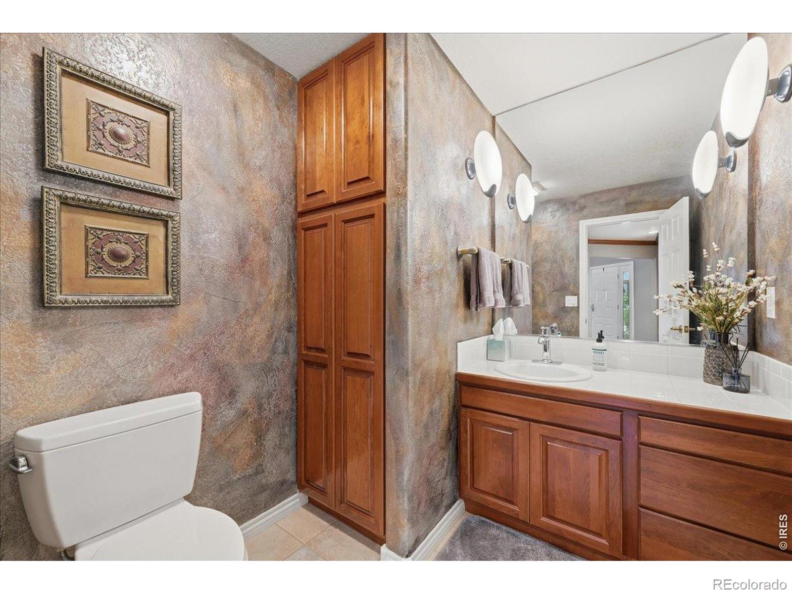 MLS Image #28 for 7421  vardon way,fort collins, Colorado