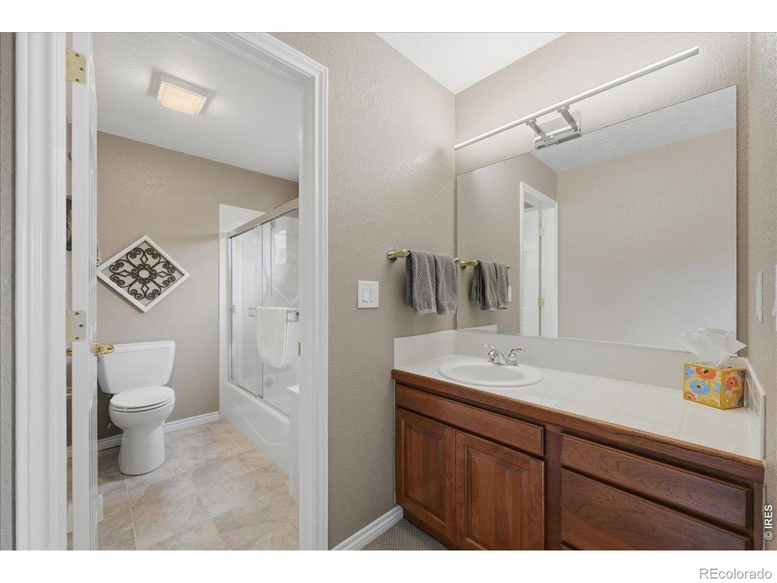 MLS Image #29 for 7421  vardon way,fort collins, Colorado