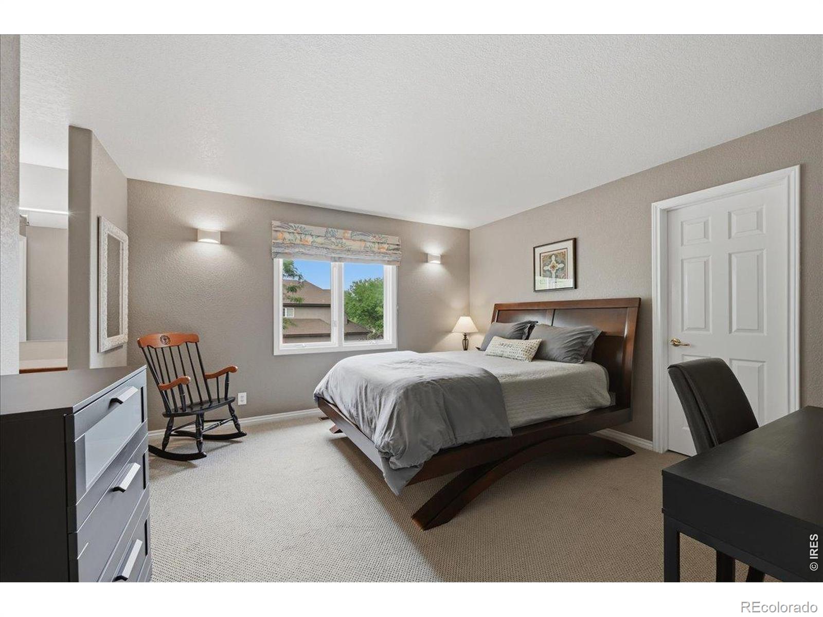 MLS Image #30 for 7421  vardon way,fort collins, Colorado
