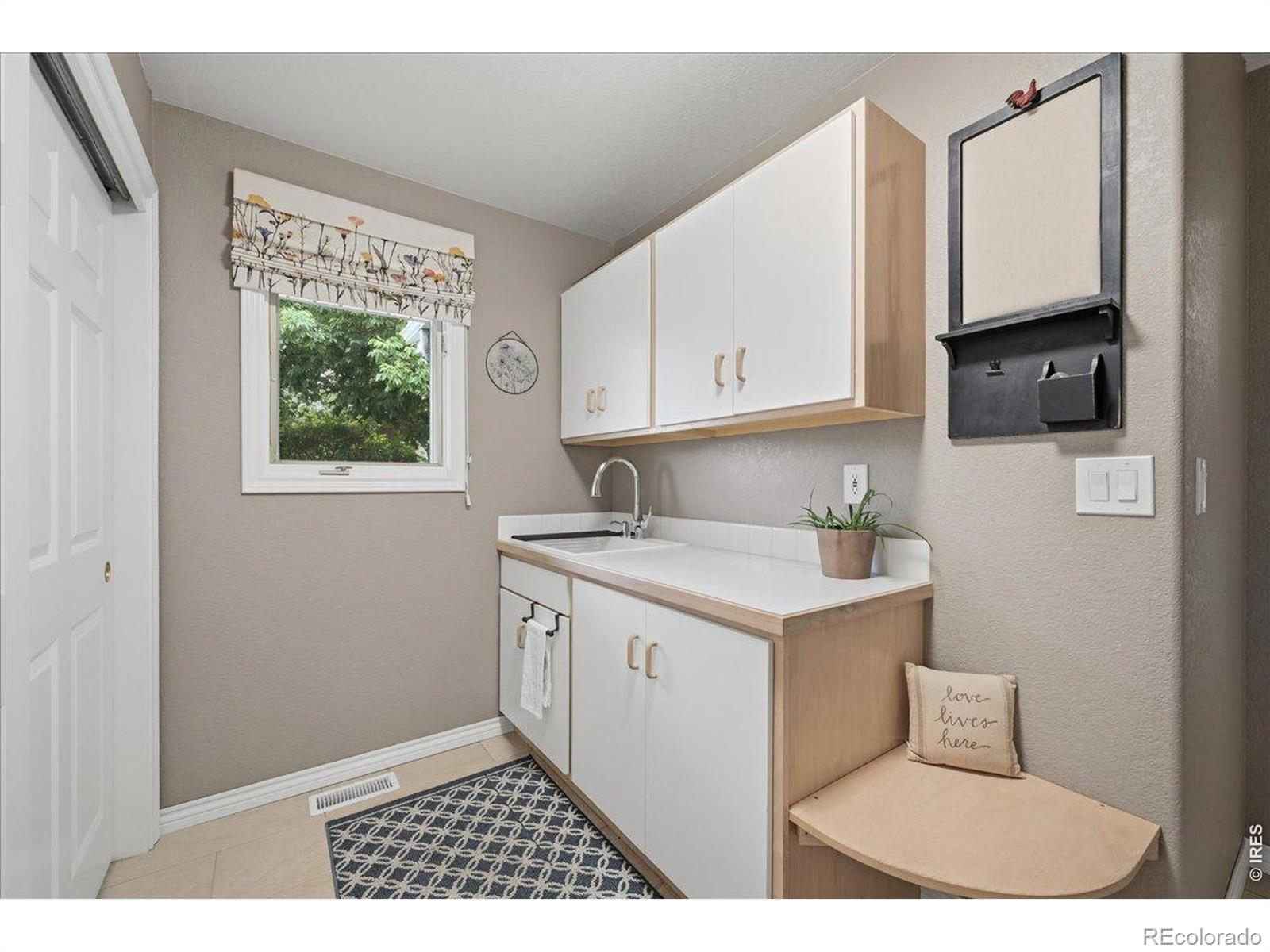 MLS Image #31 for 7421  vardon way,fort collins, Colorado