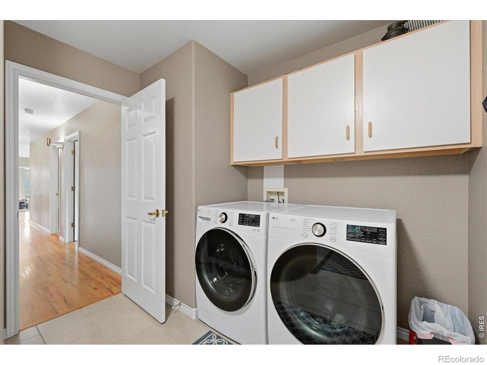 MLS Image #32 for 7421  vardon way,fort collins, Colorado