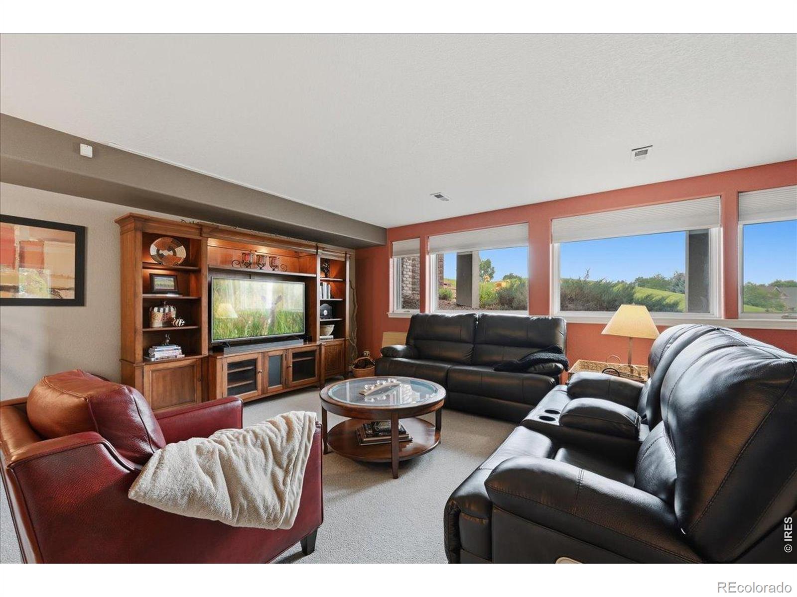 MLS Image #34 for 7421  vardon way,fort collins, Colorado