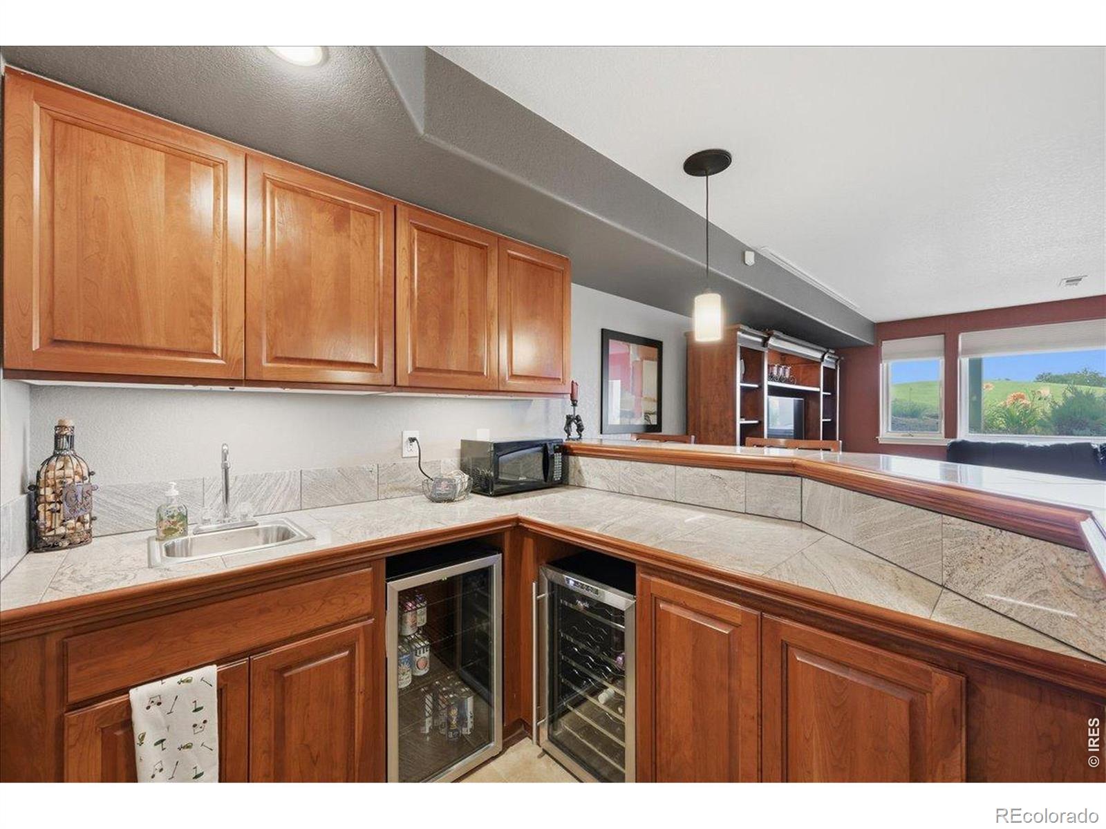 MLS Image #35 for 7421  vardon way,fort collins, Colorado