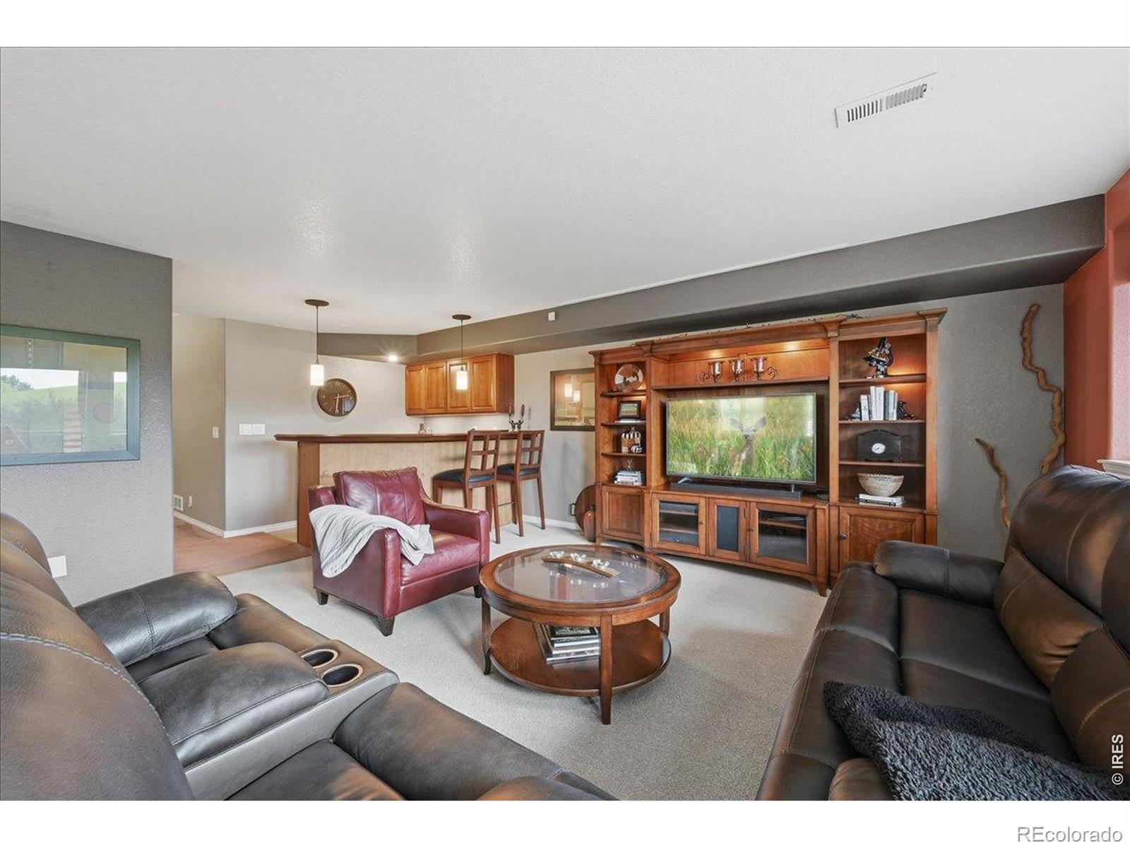 MLS Image #36 for 7421  vardon way,fort collins, Colorado
