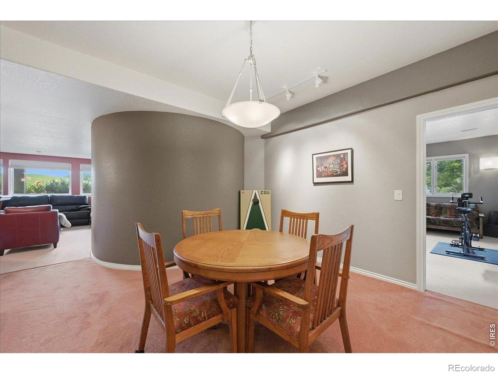 MLS Image #37 for 7421  vardon way,fort collins, Colorado
