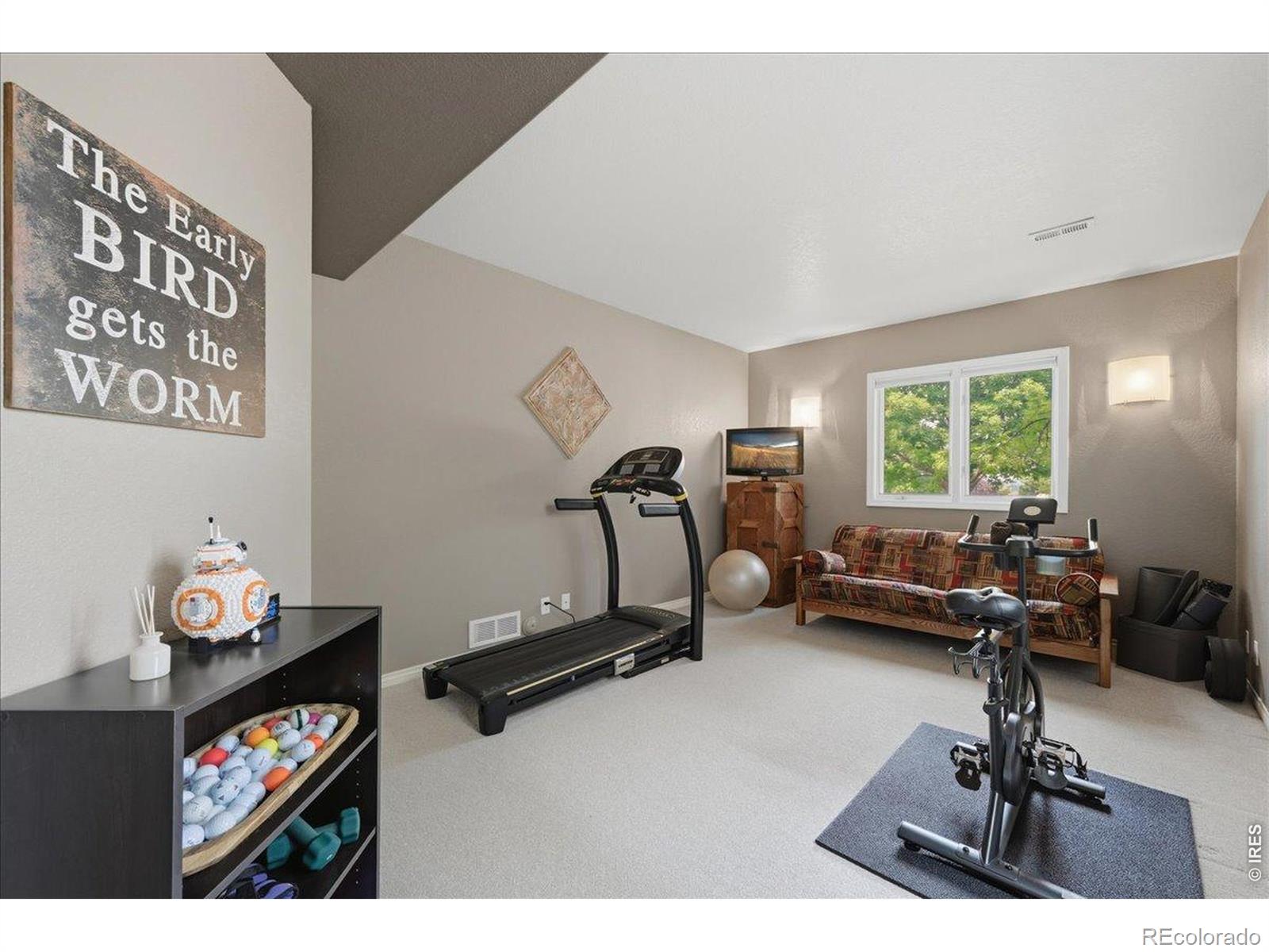 MLS Image #38 for 7421  vardon way,fort collins, Colorado