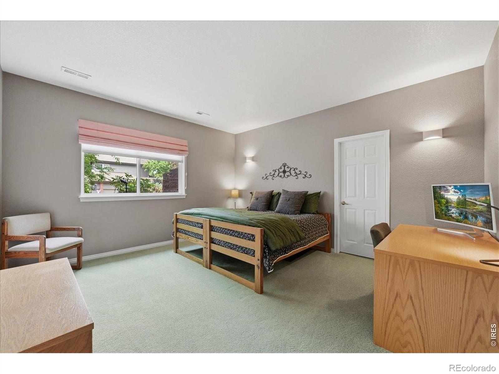 MLS Image #39 for 7421  vardon way,fort collins, Colorado