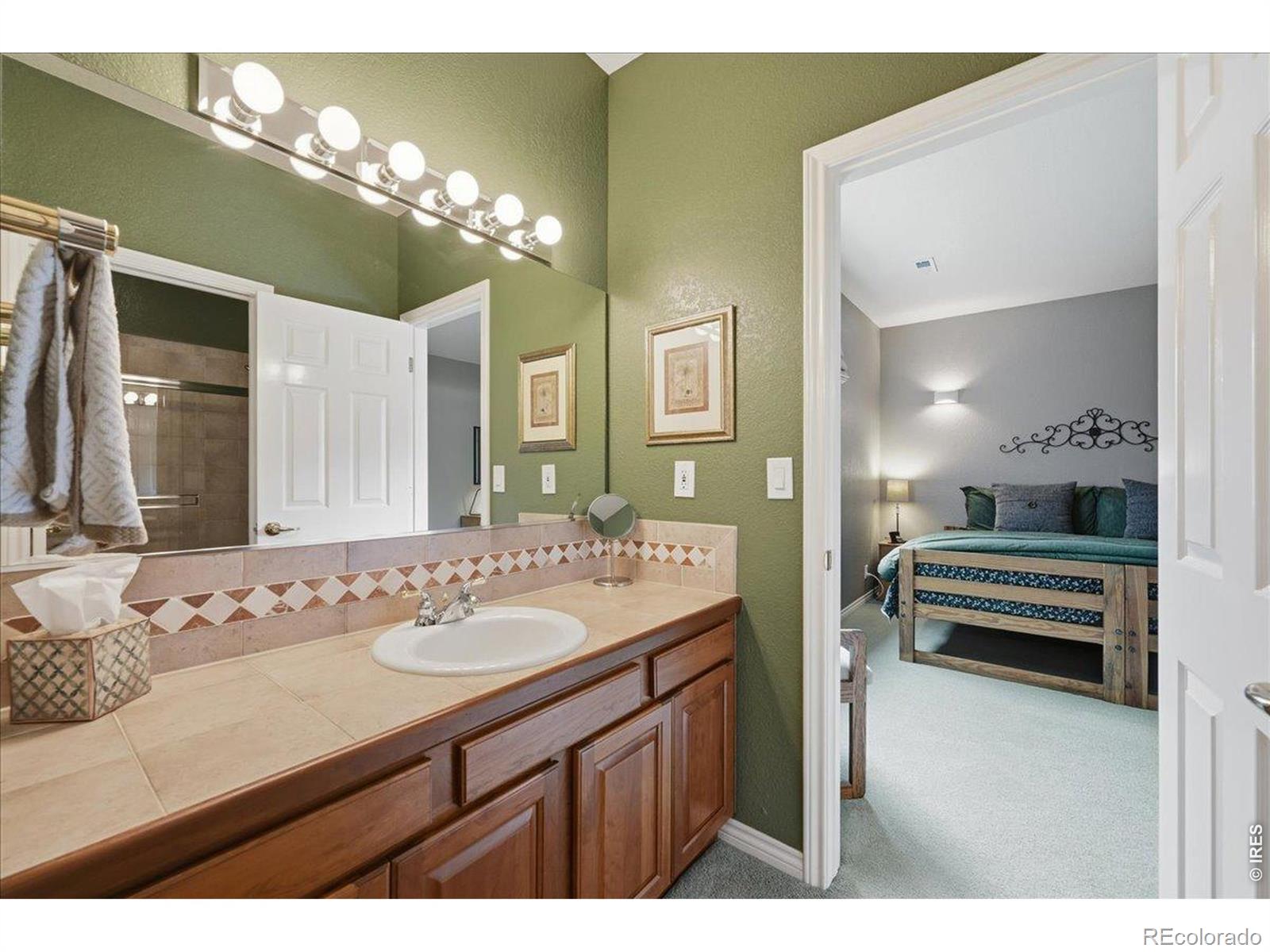 MLS Image #40 for 7421  vardon way,fort collins, Colorado