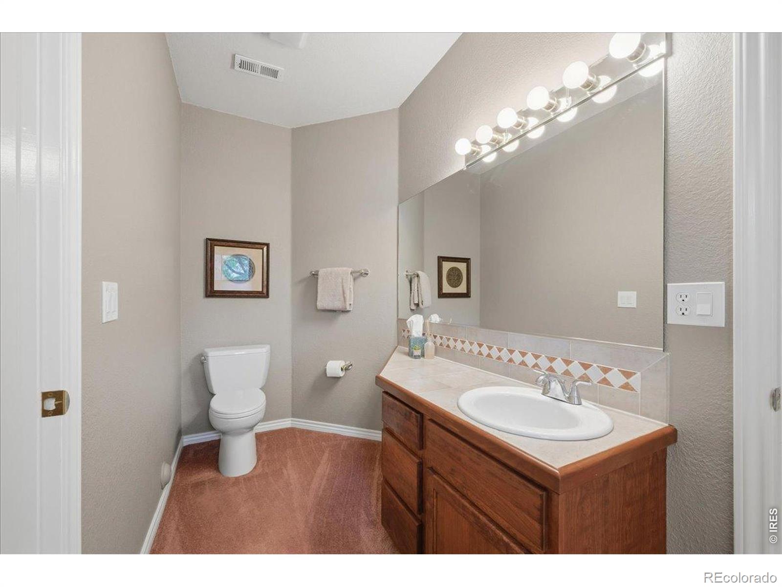 MLS Image #41 for 7421  vardon way,fort collins, Colorado