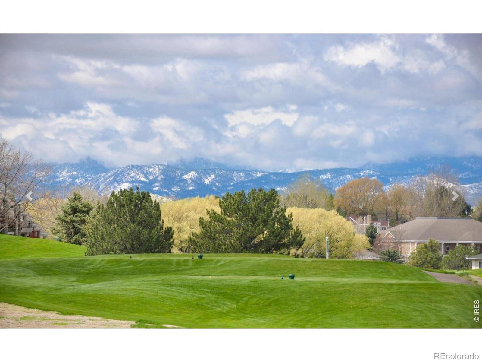 MLS Image #43 for 7421  vardon way,fort collins, Colorado