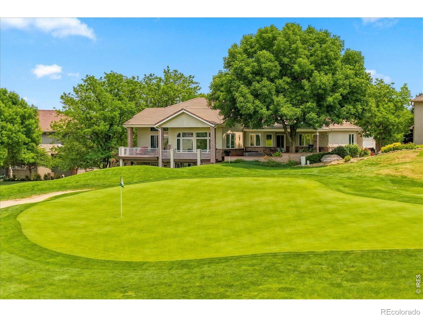 MLS Image #45 for 7421  vardon way,fort collins, Colorado