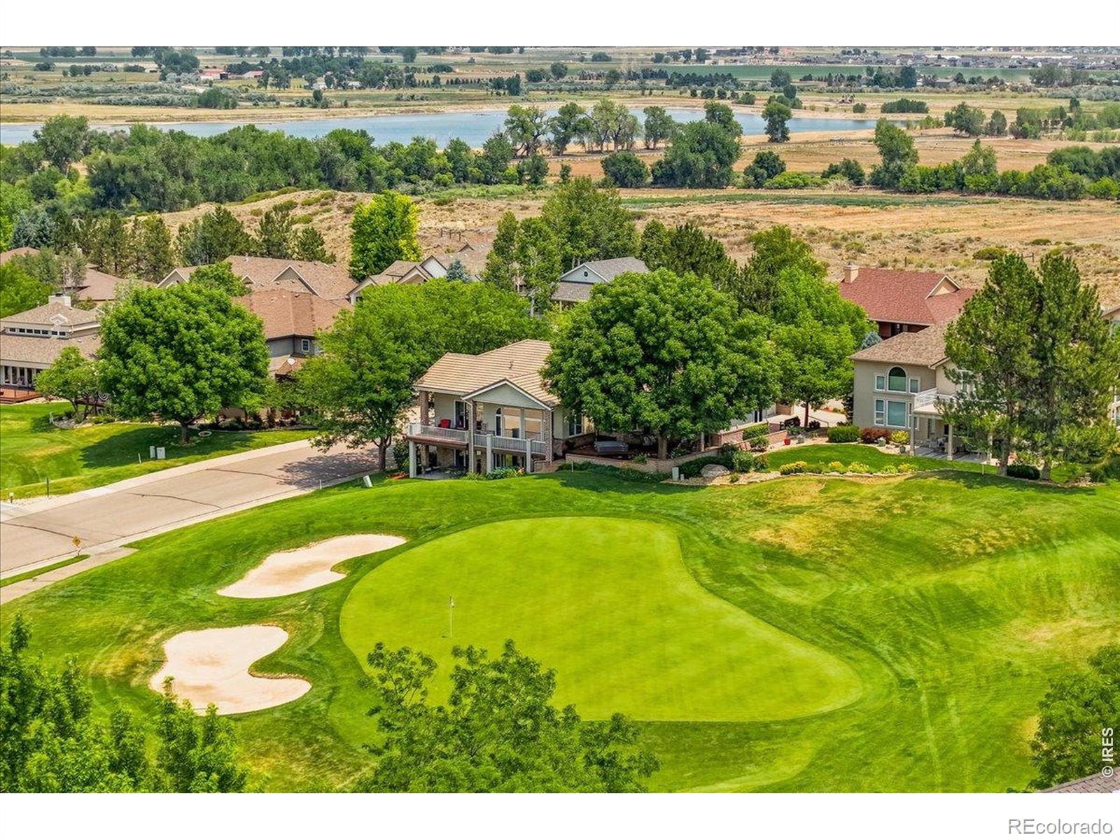 MLS Image #46 for 7421  vardon way,fort collins, Colorado