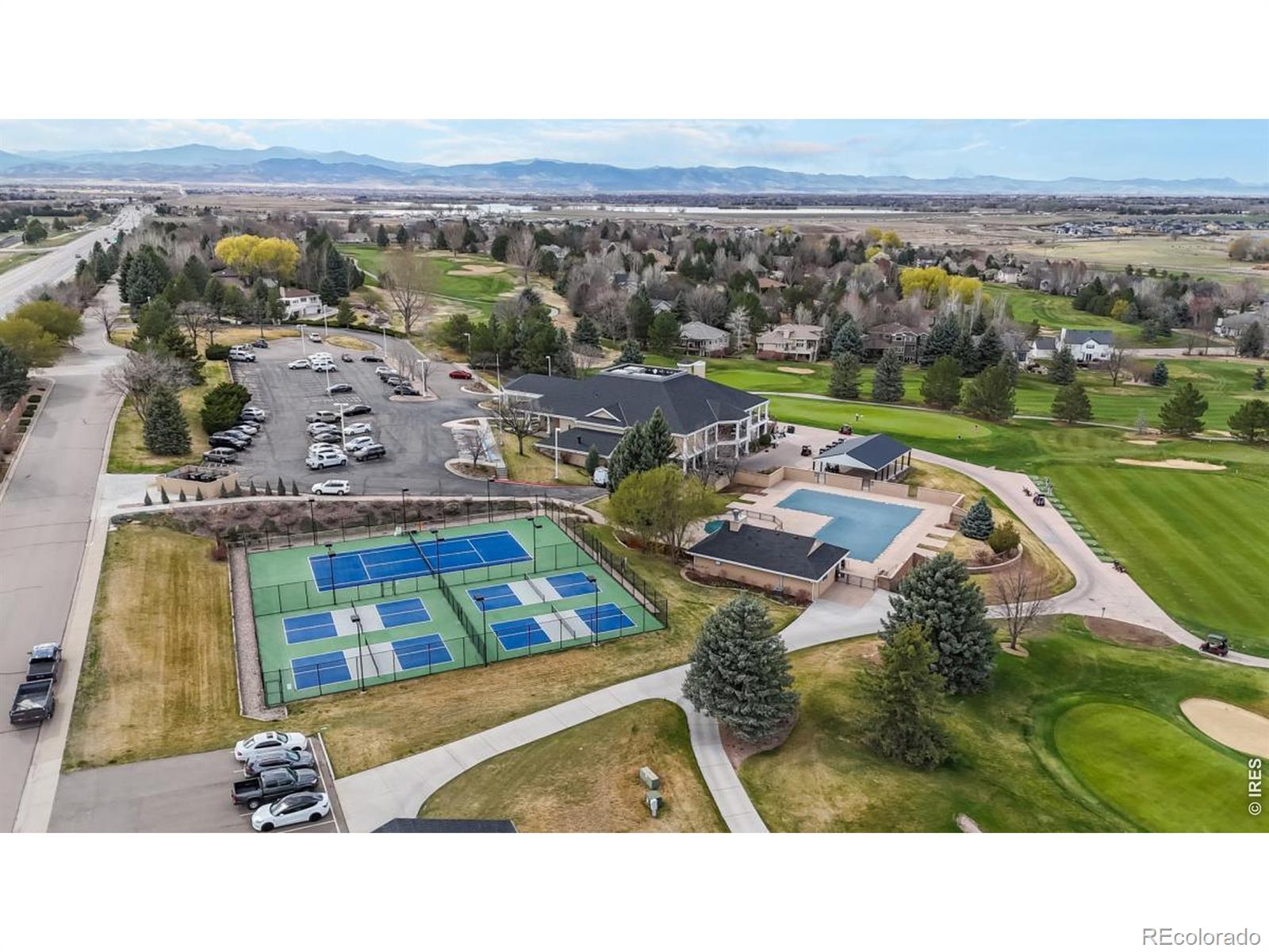 MLS Image #47 for 7421  vardon way,fort collins, Colorado
