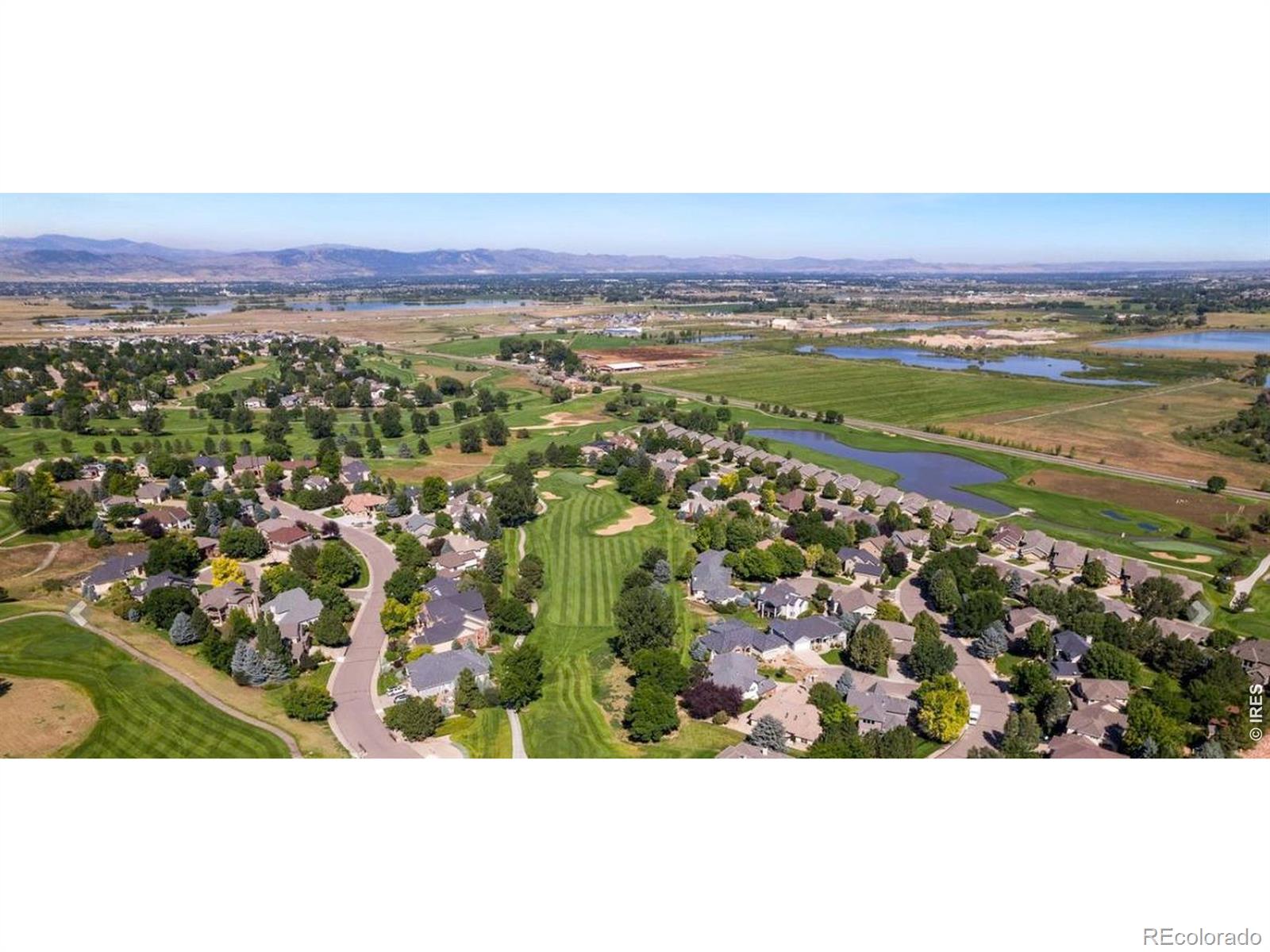 MLS Image #48 for 7421  vardon way,fort collins, Colorado