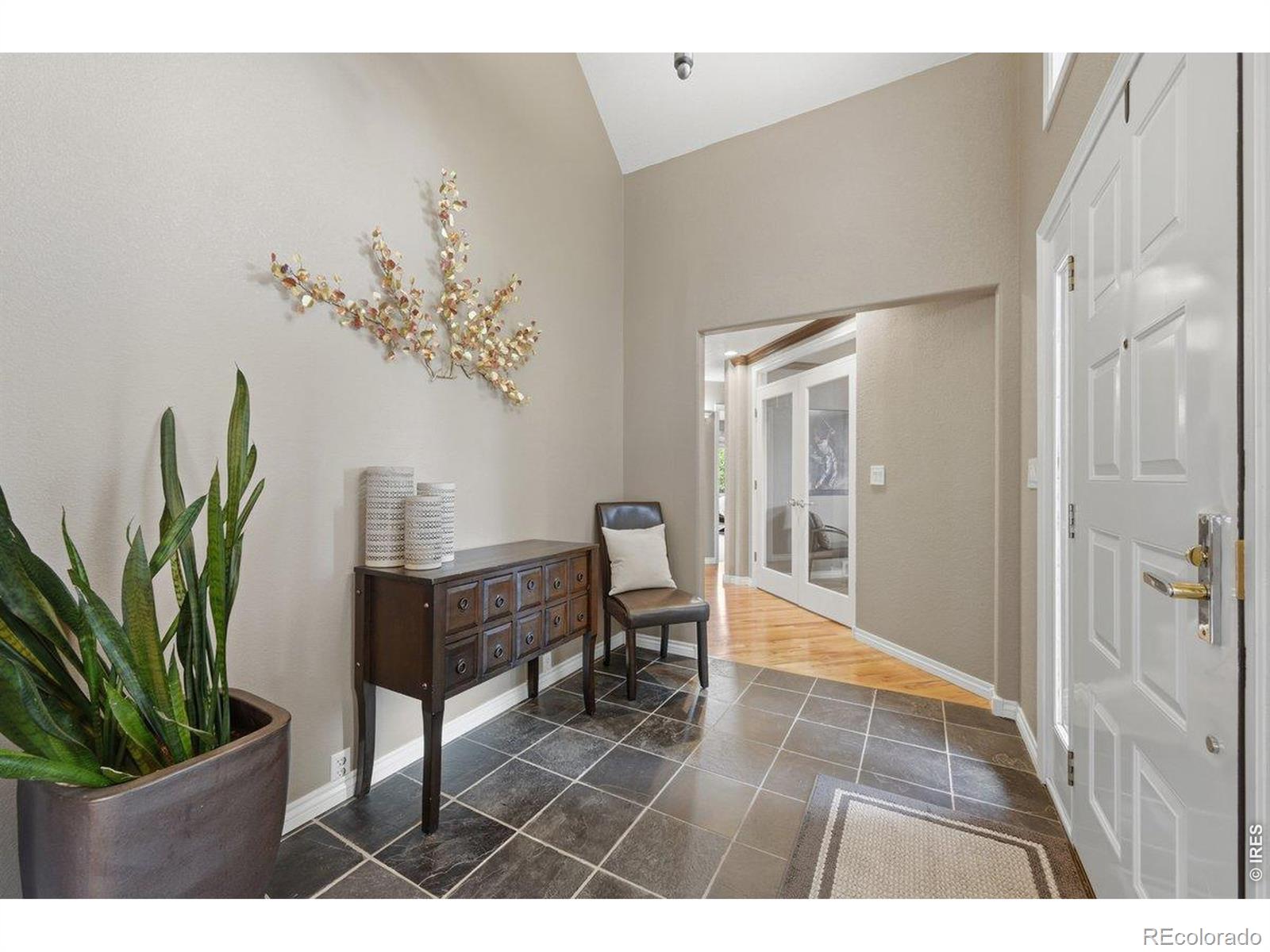 MLS Image #6 for 7421  vardon way,fort collins, Colorado