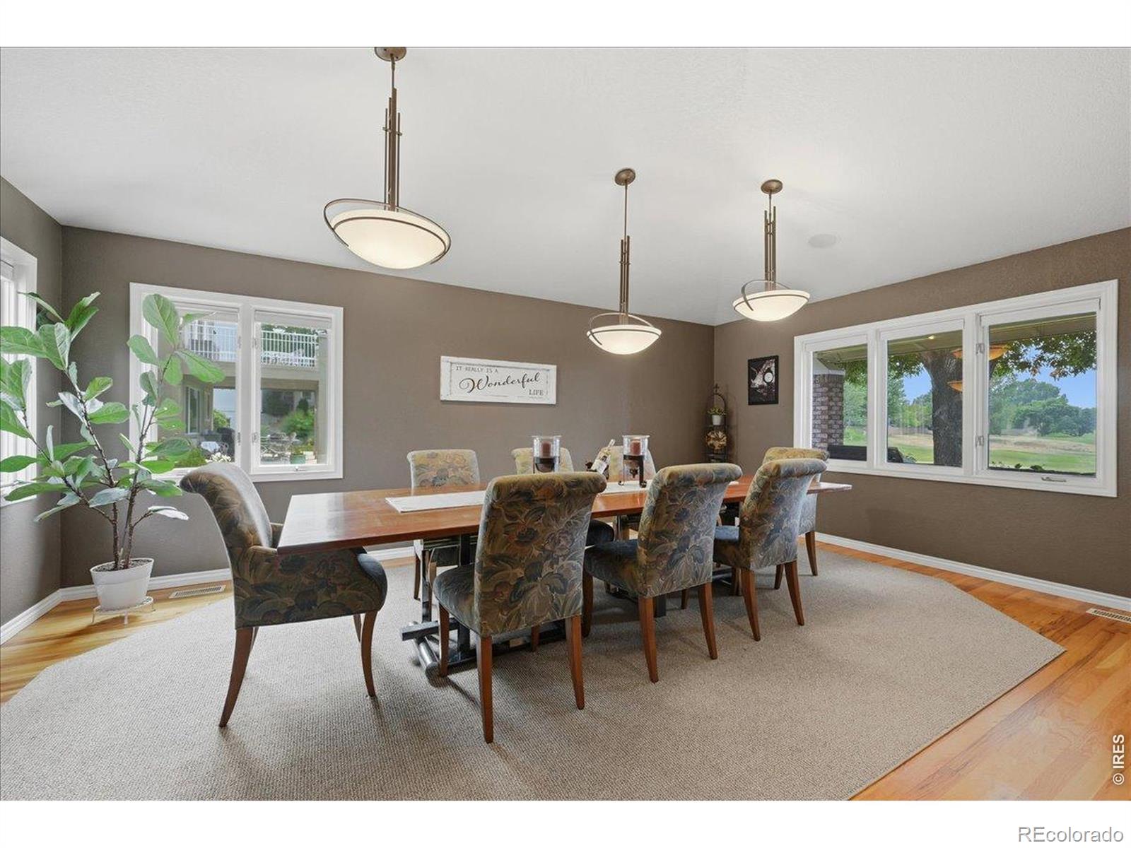 MLS Image #7 for 7421  vardon way,fort collins, Colorado