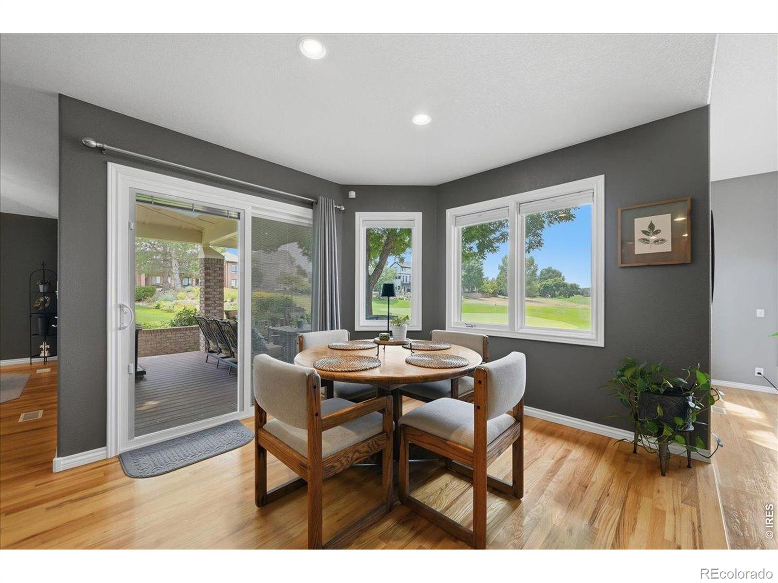 MLS Image #8 for 7421  vardon way,fort collins, Colorado