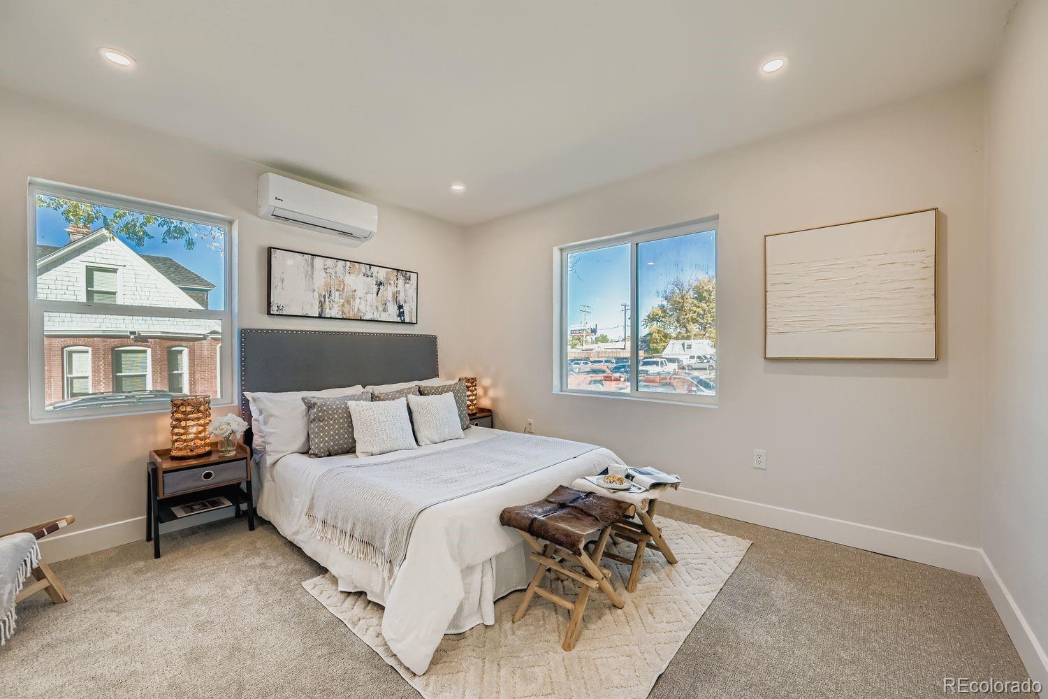 MLS Image #10 for 1435  quebec street ,denver, Colorado