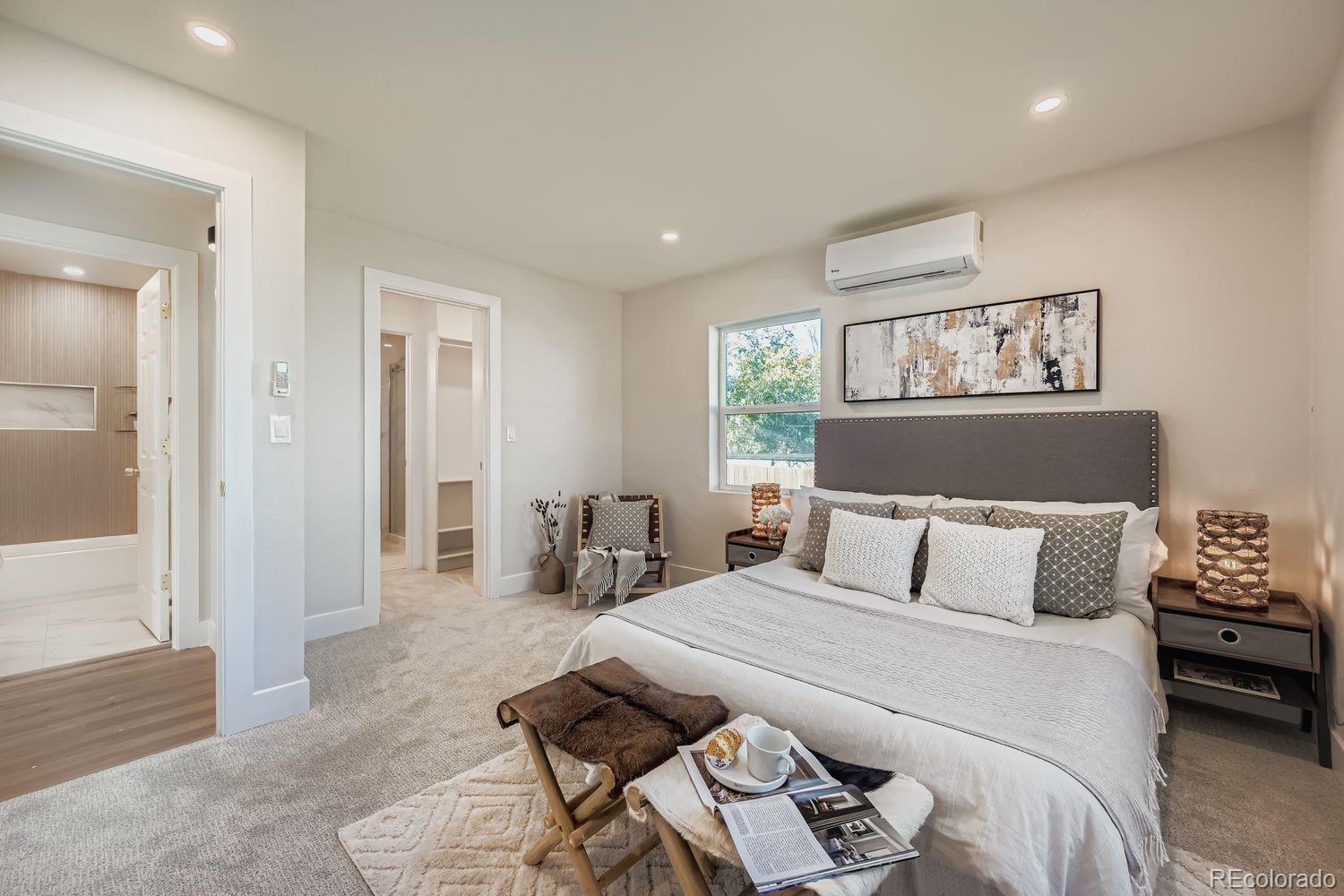 MLS Image #11 for 1435  quebec street ,denver, Colorado