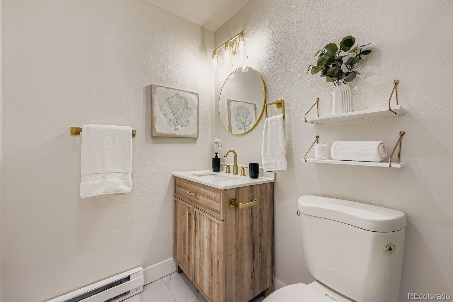 MLS Image #12 for 1435  quebec street ,denver, Colorado