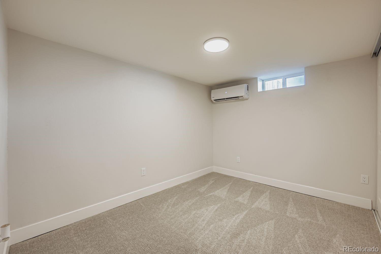 MLS Image #17 for 1435  quebec street ,denver, Colorado
