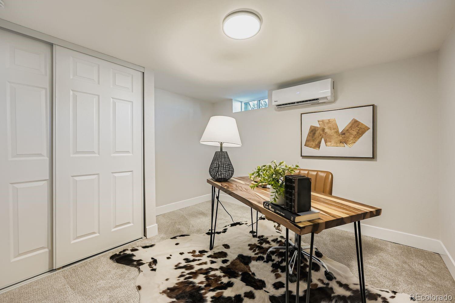 MLS Image #18 for 1435  quebec street ,denver, Colorado