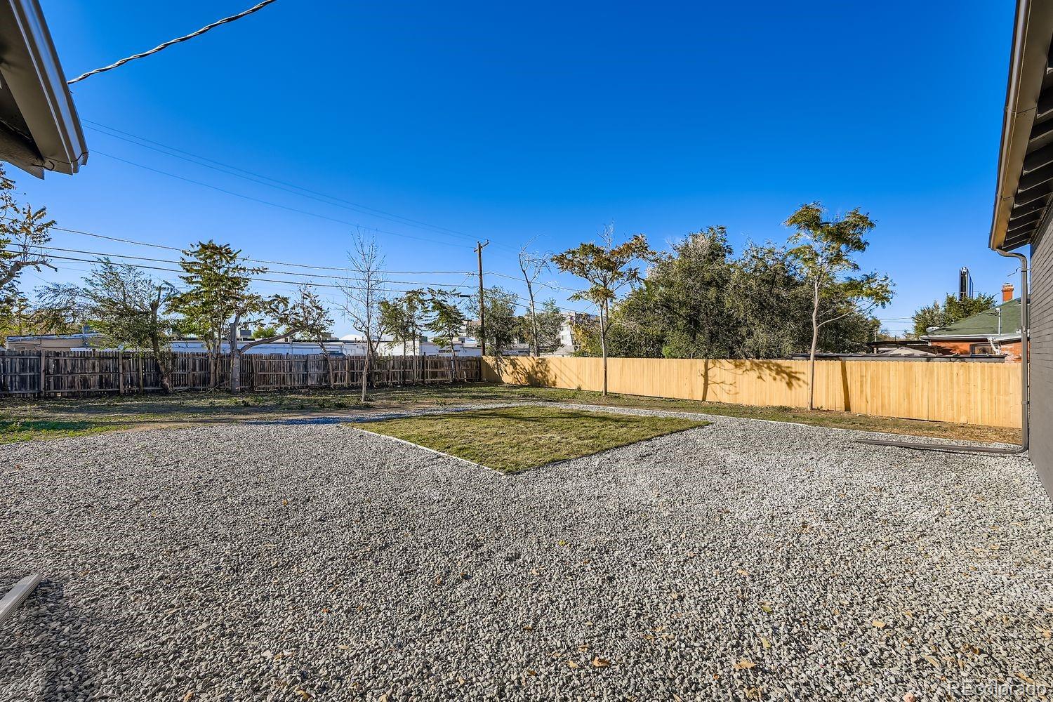 MLS Image #20 for 1435  quebec street ,denver, Colorado