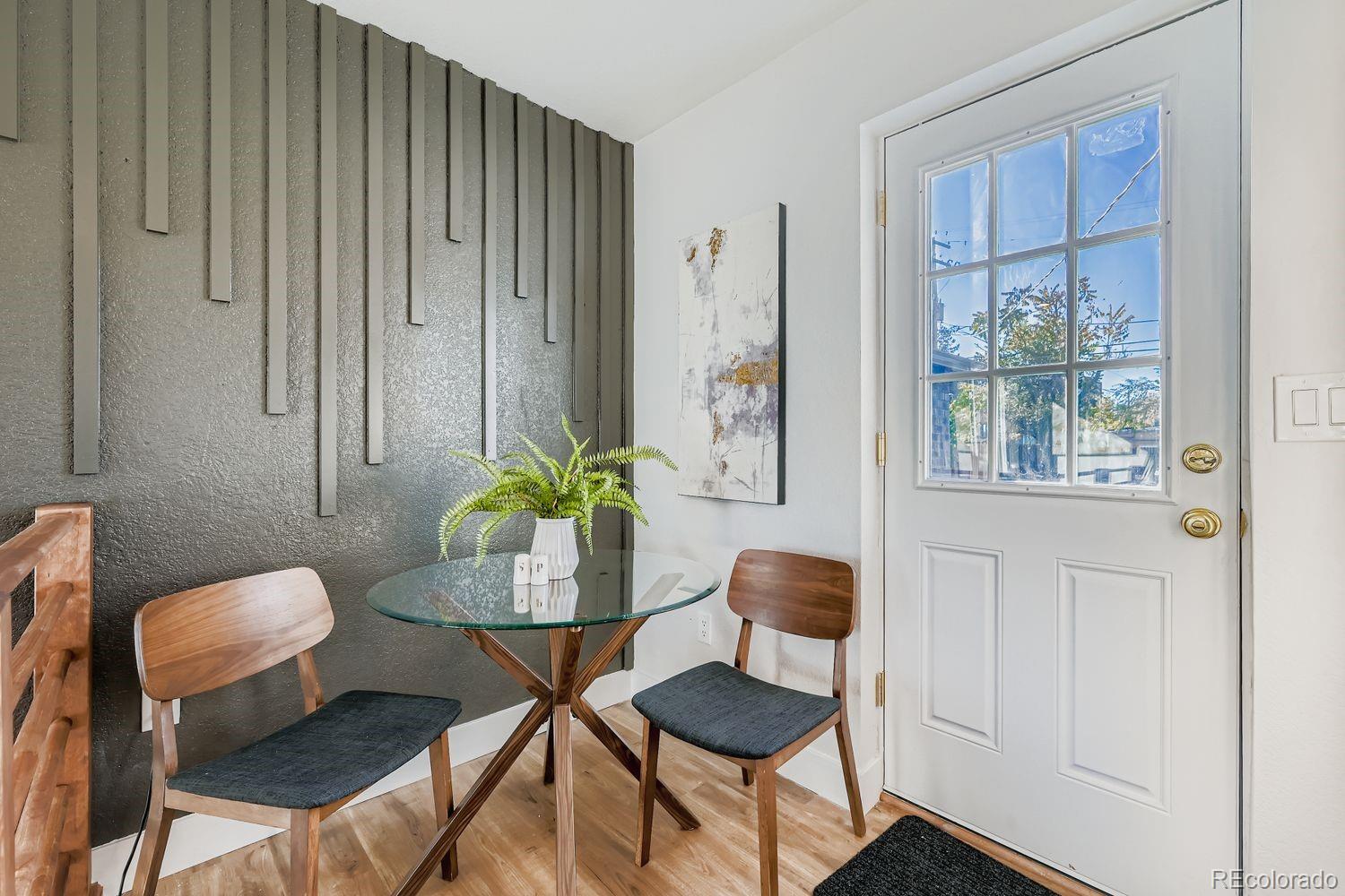 MLS Image #6 for 1435  quebec street ,denver, Colorado